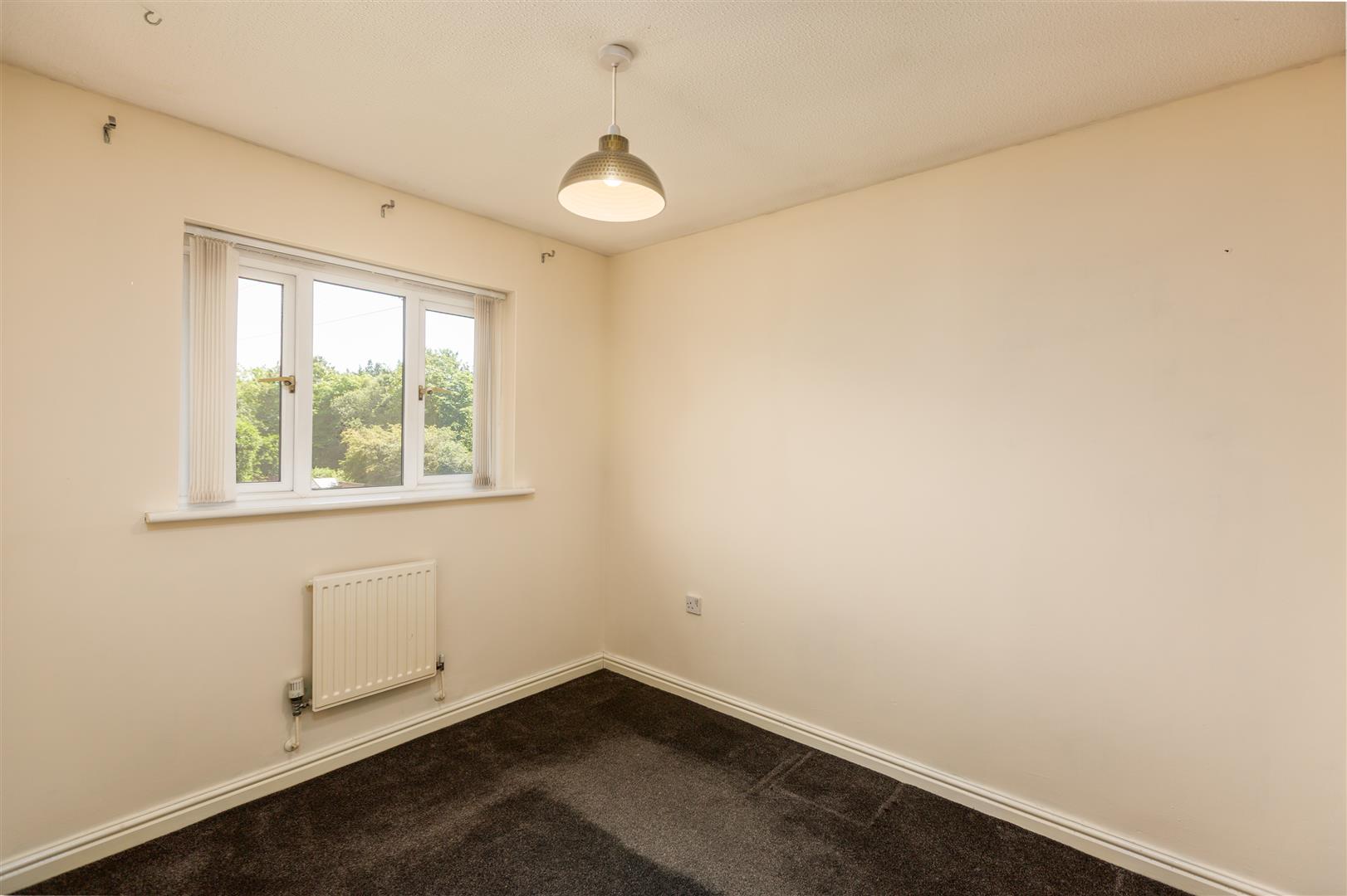Dan Danino Way, The Alders, Morriston, SA6 6PJ
